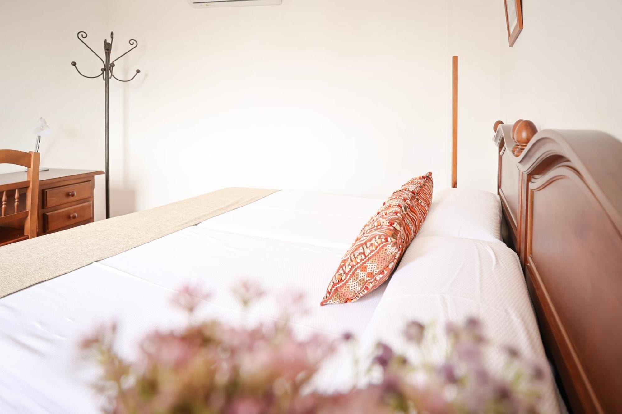 Apartamento Juan Relinque 7 - Hello Vejer 贝赫尔-德拉弗龙特拉 外观 照片